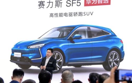 股價與銷量齊飛 小康轉型下的機遇與挑戰——聚焦光分束器技術開發與銷售