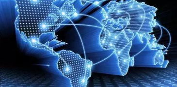 戰略之思與技術之光——讀王建偉中將《全勝》并感蘇金樹與光分束器之聯想